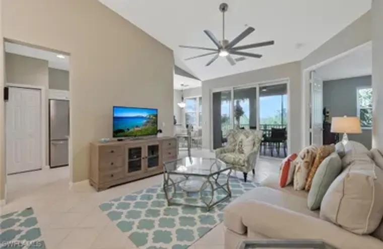 4665 HAWKS NEST WAY # N201, NAPLES, FL, ..., Naples, FL 34114