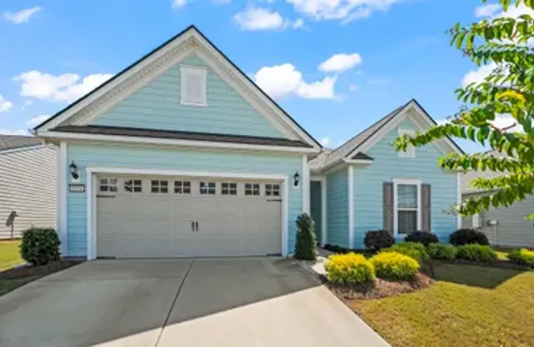 6554 ANTERSELVA DR, MYRTLE BEACH, SC, 29..., Myrtle Beach, SC 29572