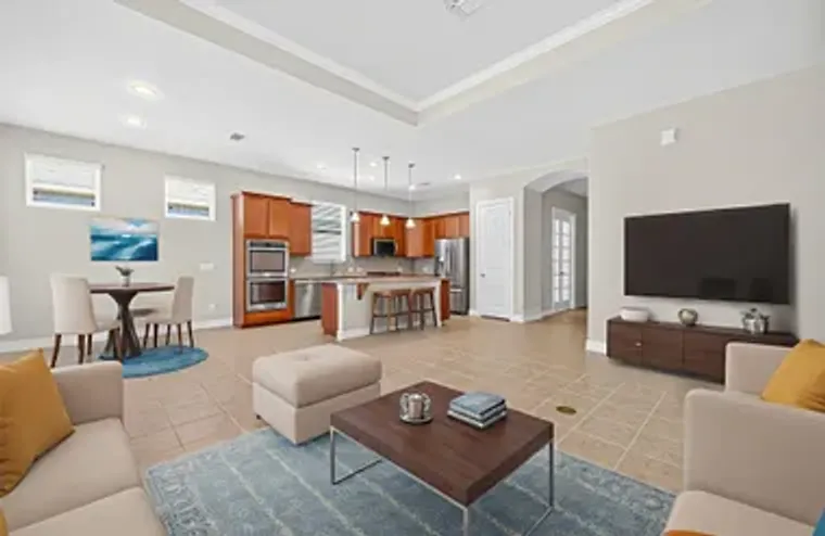 242 GALLOWAY CT, SPRING, TX, 77382, Spring, TX 77382