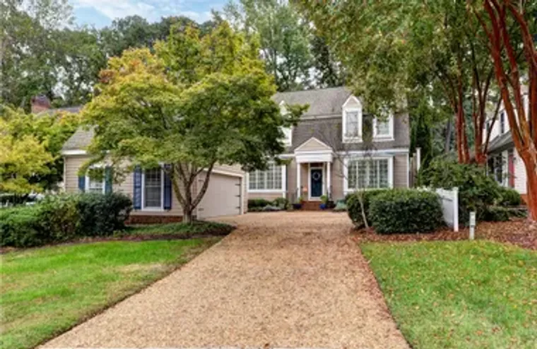 102 ALWOODLEY, WILLIAMSBURG, VA, 23188, Williamsburg, VA 23188