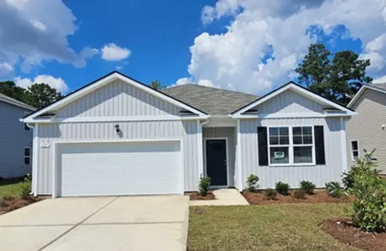 220 DAGGER CT, MYRTLE BEACH, SC, 29588, Myrtle Beach, SC 29588