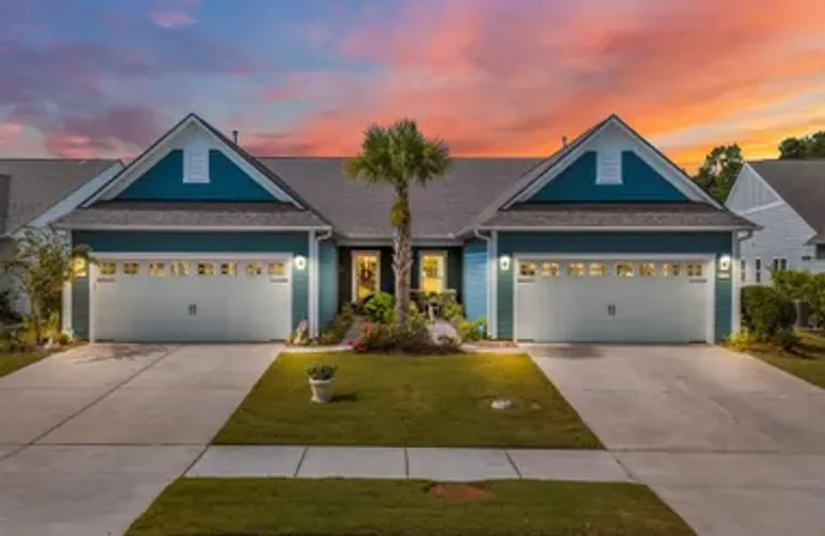 5973 TRAMONTO ST, MYRTLE BEACH, SC, 2957..., Myrtle Beach, SC 29577