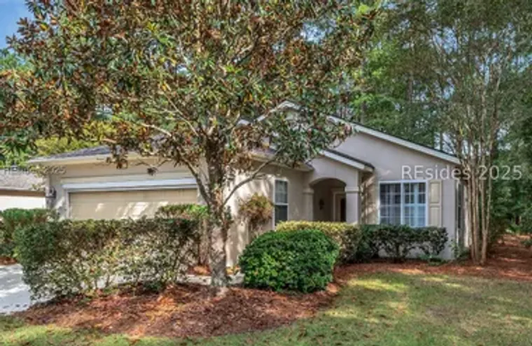 80 CYPRESS HOLW, BLUFFTON, SC, 29909, Bluffton, SC 29909