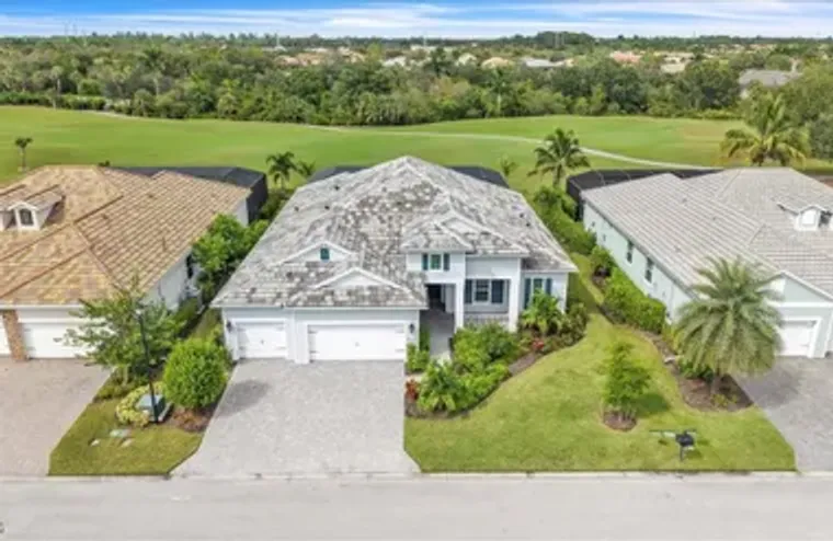 11636 WINDING RIVER DR, FORT MYERS, FL, ..., Fort Myers, FL 33905