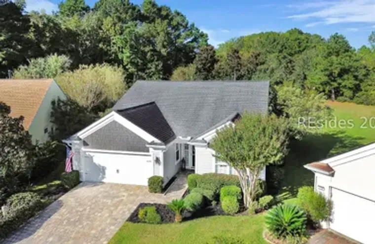 113 HOLLY RIBBONS CIR, BLUFFTON, SC, 299..., Bluffton, SC 29909