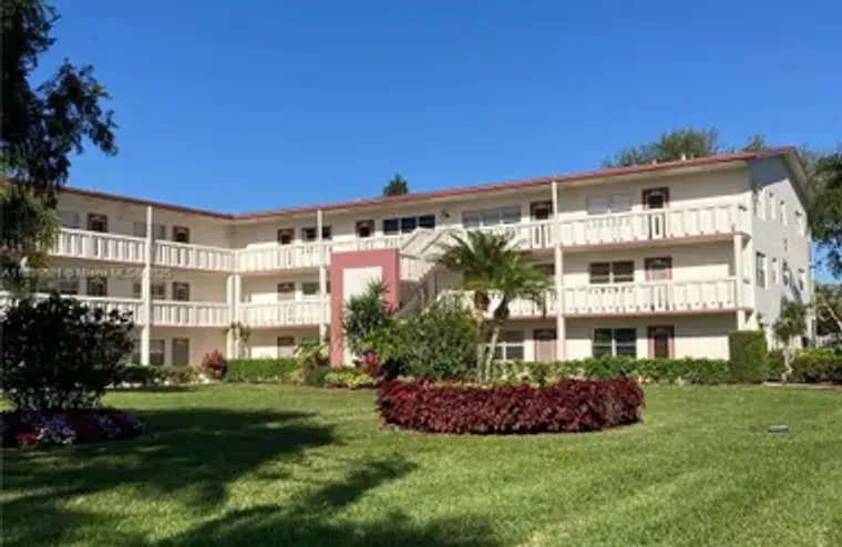 157 FANSHAW D # 157, BOCA RATON, FL, 334..., Boca Raton, FL 33434