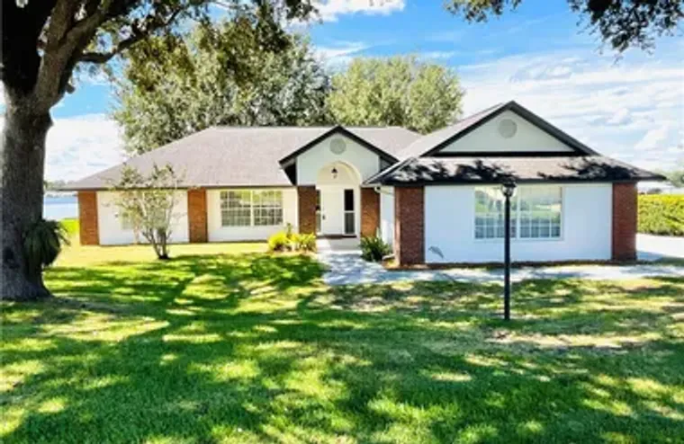 161 GRANDVIEW BLVD, LAKE PLACID, FL, 338..., Lake Placid, FL 33852