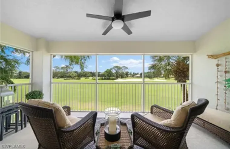 8480 MYSTIC GREENS WAY 803, NAPLES, FL, ..., Naples, FL 34113