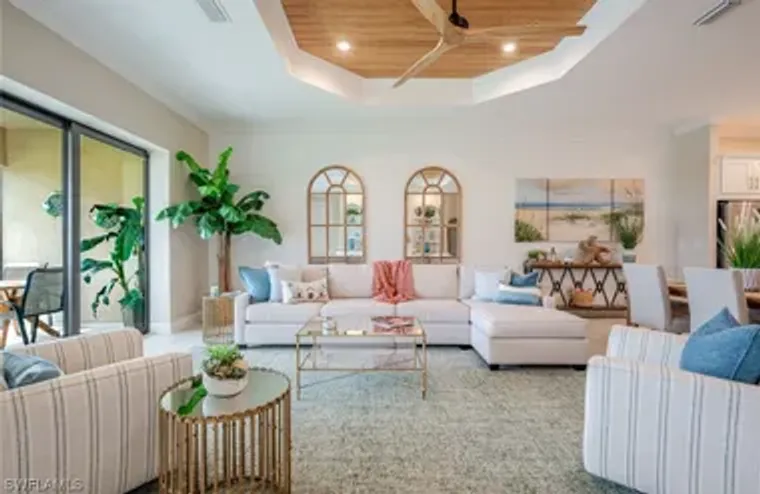 15261 ZENO WAY UNIT 203, NAPLES, FL, 341..., Naples, FL 34114