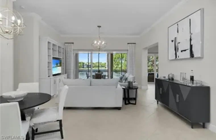 9255 MUSEO CIR UNIT 202, NAPLES, FL, 341..., Naples, FL 34114