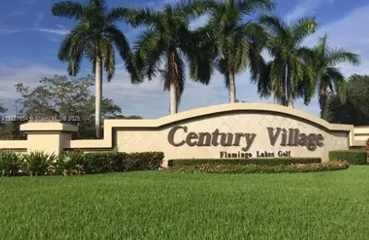 1201 SW 141ST AVE 407J, PEMBROKE PINES, ..., Pembroke Pines, FL 33027