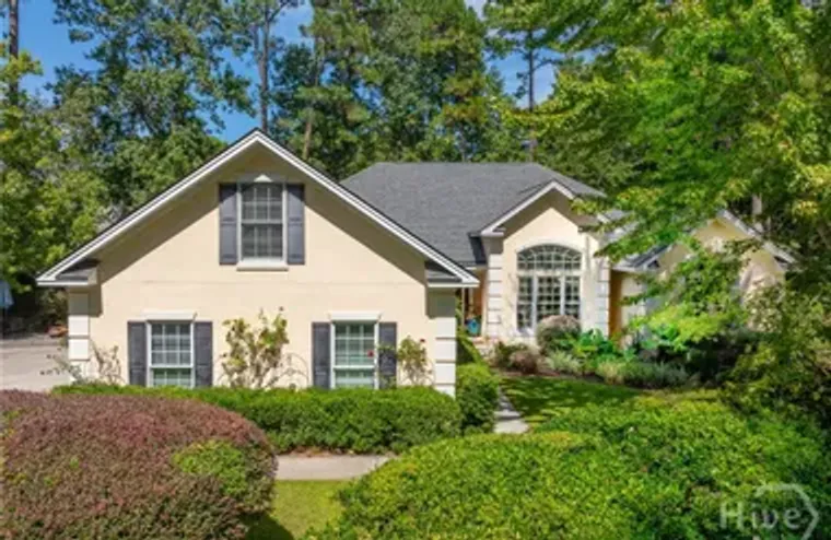 1 GUMTREE LN, SAVANNAH, GA, 31411, Savannah, GA 31411