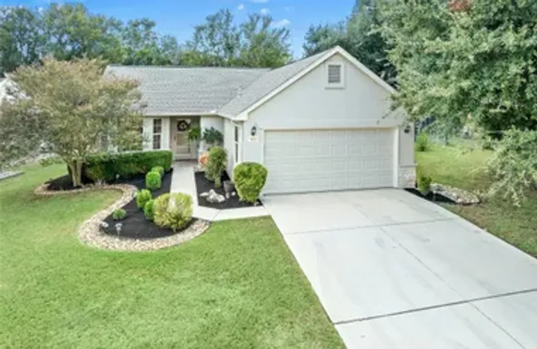 103 WHITEWING WAY, GEORGETOWN, TX, 78633, Georgetown, TX 78633