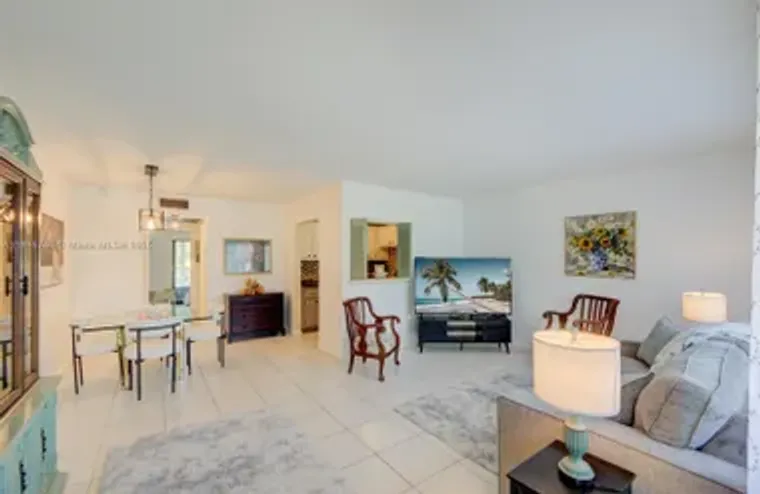 2031 DURHAM B # 2031, DEERFIELD BEACH, F..., Deerfield Beach, FL 33442