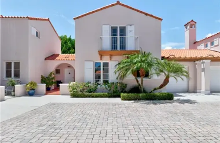 4928 WOOD DUCK CIR, VERO BEACH, FL, 3296..., Vero Beach, FL 32967