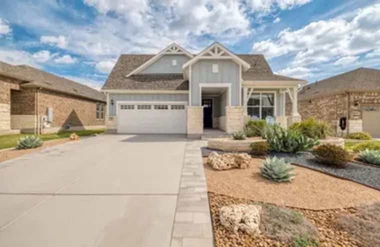 309 KITTY HAWK RD, GEORGETOWN, TX, 78633, Georgetown, TX 78633