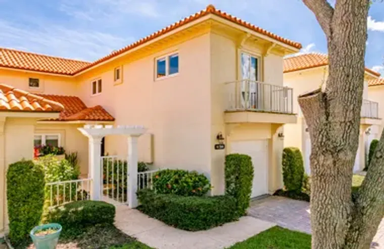 5144 SAINT DAVIDS DR, VERO BEACH, FL, 32..., Vero Beach, FL 32967