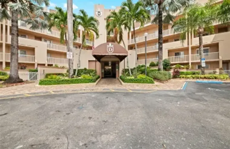 7635 GRANVILLE DR 206, TAMARAC, FL, 3332..., Tamarac, FL 33321