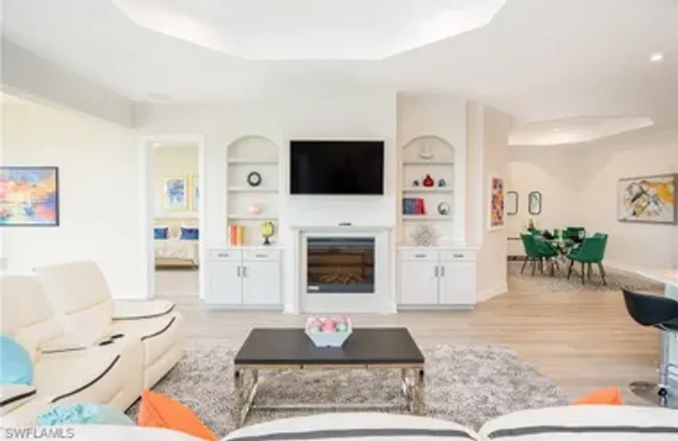 15257 ZENO WAY UNIT 201, NAPLES, FL, 341..., Naples, FL 34114