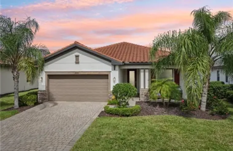 11872 ARBOR TRACE DR, FORT MYERS, FL, 33..., Fort Myers, FL 33913