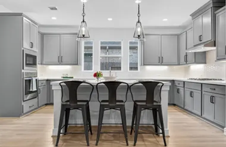 29010 PERSIMMON CREEK CT, FULSHEAR, TX, ..., Fulshear, TX 77441