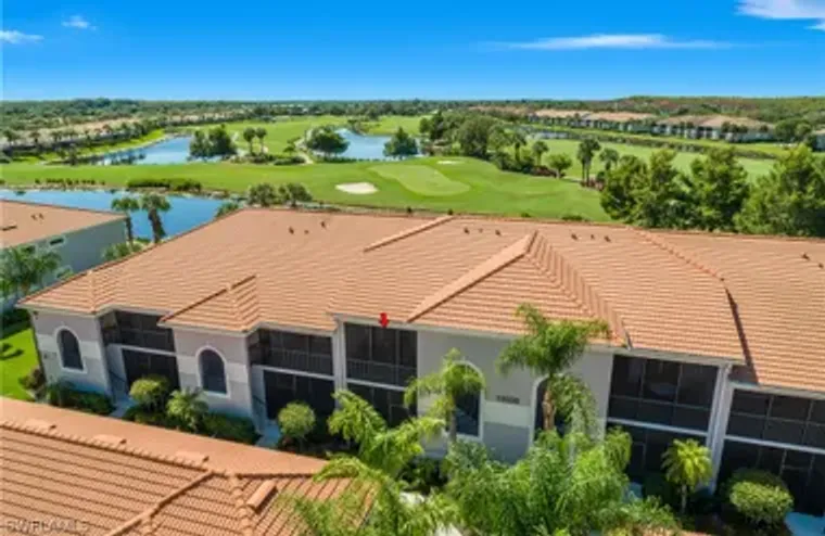 10338 HERITAGE BAY BLVD 2523, NAPLES, FL..., Naples, FL 34120