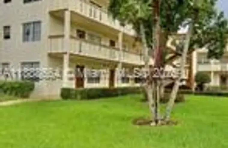 198 MANSFIELD E UNIT E, BOCA RATON, FL, ..., Boca Raton, FL 33434