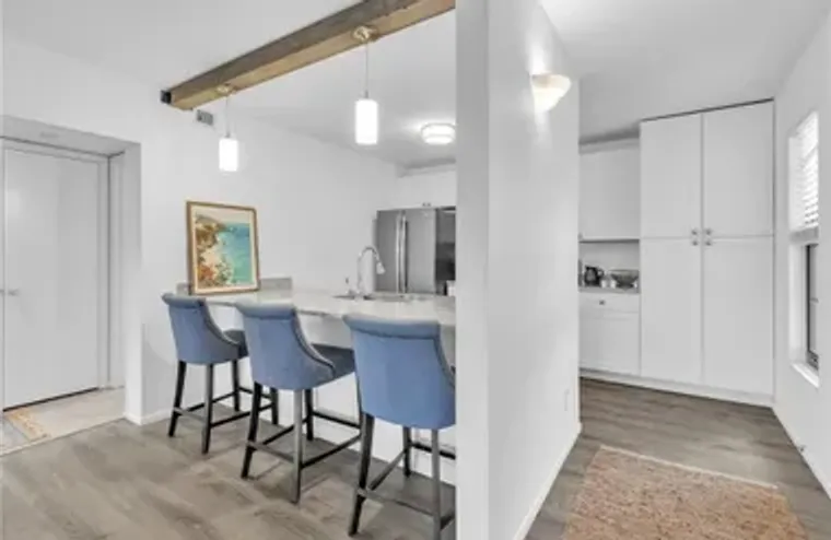 1 PLANTATION DR APT 103, VERO BEACH, FL,..., Vero Beach, FL 32966