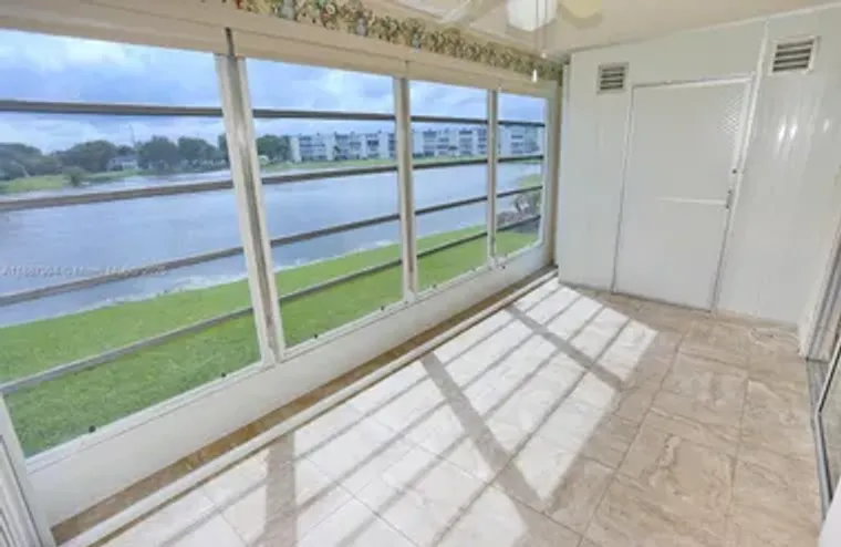 2079 HARWOOD F # 2079, DEERFIELD BEACH, ..., Deerfield Beach, FL 33442