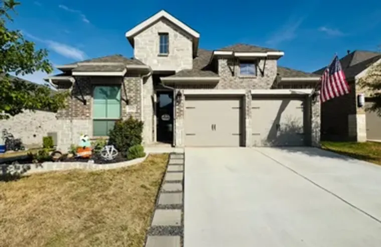 2157 WILDRYE LN, NEW BRAUNFELS, TX, 7813..., New Braunfels, TX 78132