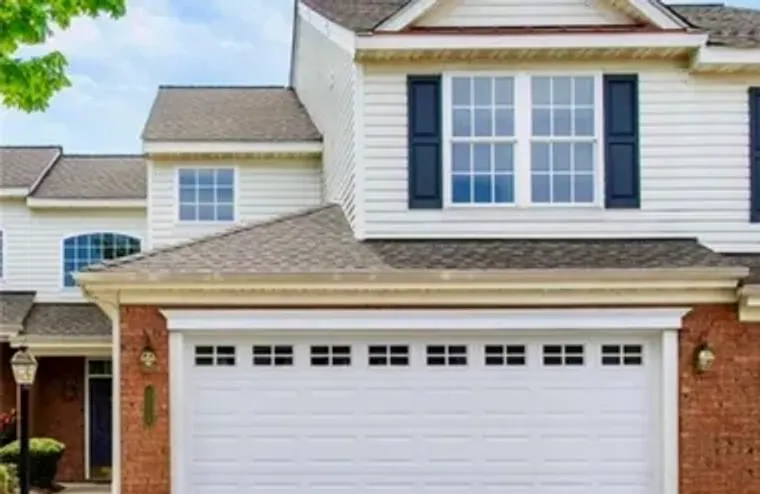 3513 GWYNNS PL, GLEN ALLEN, VA, 23060, Glen Allen, VA 23060