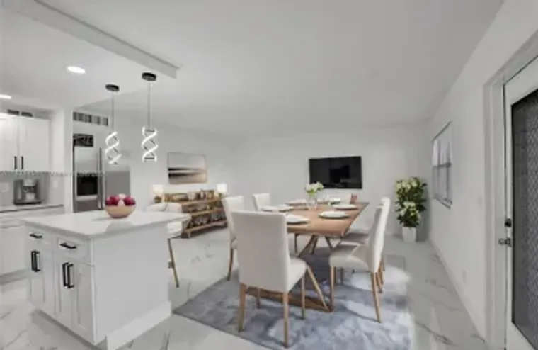 265 TUSCANY E UNIT E, DELRAY BEACH, FL, ..., Delray Beach, FL 33446