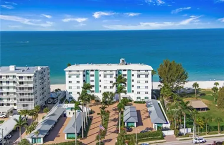 2011 GULF SHORE BLVD 56, NAPLES, FL, 341..., Naples, FL 34102