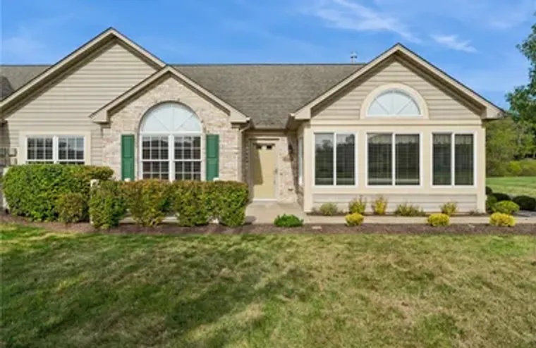 2122 JAMESTOWN CT, VALENCIA, PA, 16059, Valencia, PA 16059