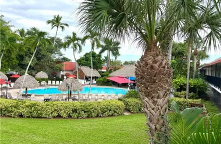 2555 9TH ST N # 264, NAPLES, FL, 34103, Naples, FL 34103