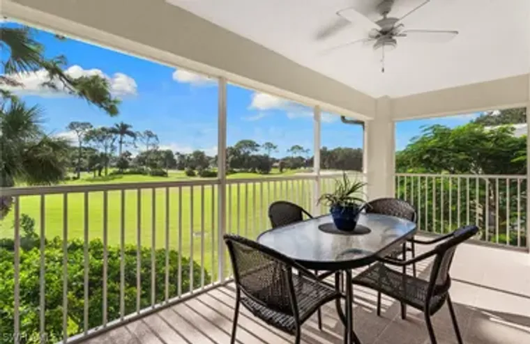 8420 MYSTIC GREENS WAY 1104, NAPLES, FL,..., Naples, FL 34113