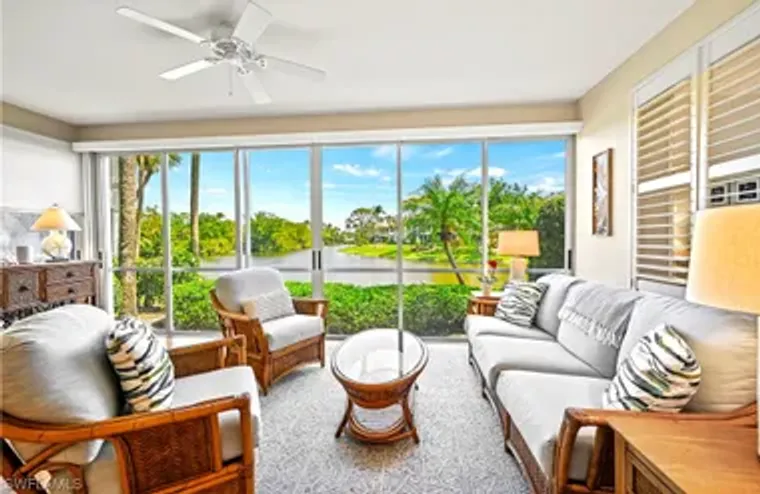 4490 RIVERWATCH DR 101, BONITA SPRINGS, ..., Bonita Springs, FL 34134