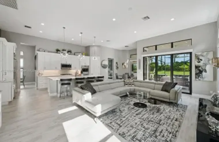 12065 KALMAR CIR N, PARKLAND, FL, 33076, Parkland, FL 33076