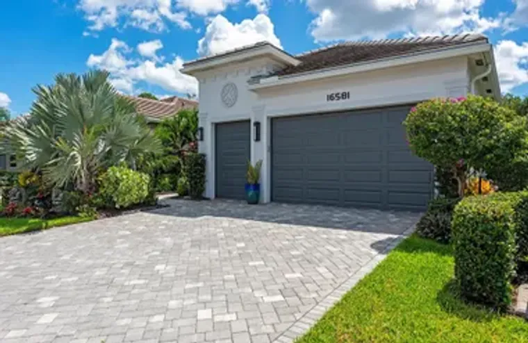 16581 CALISTOGA DR, BONITA SPRINGS, FL, ..., Bonita Springs, FL 34135
