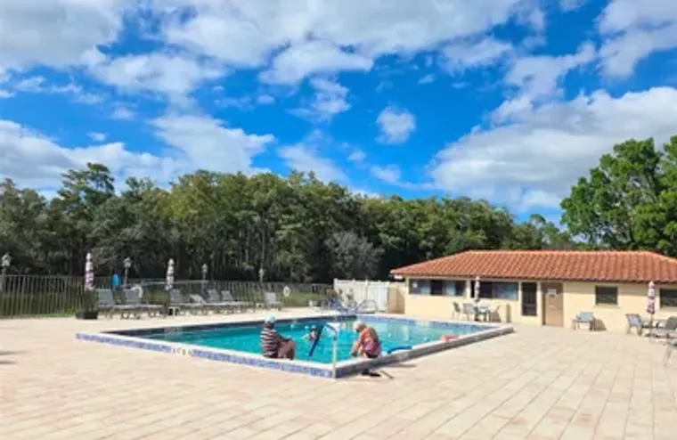 13406 TALL GRASS CT, FORT MYERS, FL, 339..., Fort Myers, FL 33912