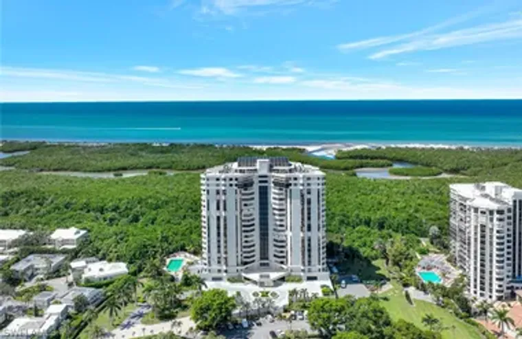 6001 PELICAN BAY BLVD 202, NAPLES, FL, 3..., Naples, FL 34108
