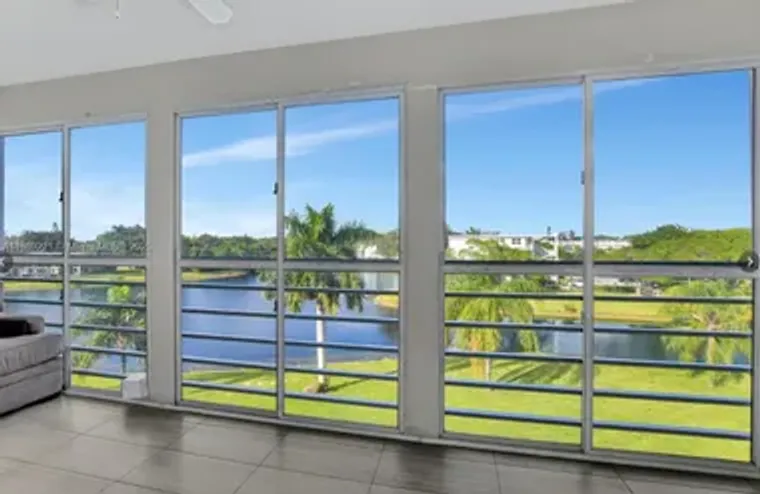 4008 OAKRIDGE A # 4008, DEERFIELD BEACH,..., Deerfield Beach, FL 33442