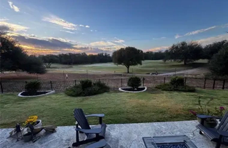 109 BLACKSMITHS DR, GEORGETOWN, TX, 7863..., Georgetown, TX 78633