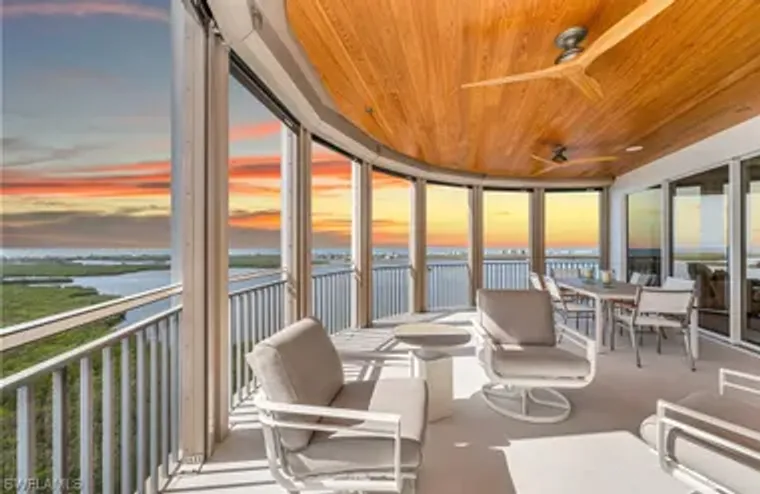 4731 BONITA BAY BLVD 1801, BONITA SPRING..., Bonita Springs, FL 34134