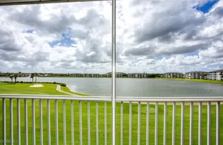 8056 QUEEN PALM LN 635, FORT MYERS, FL, ..., Fort Myers, FL 33966