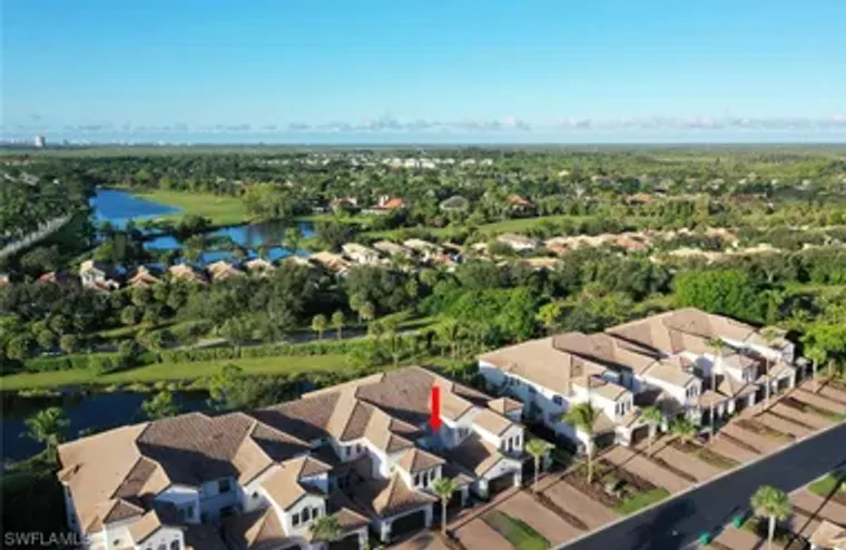 3720 MONTREUX LN 203, NAPLES, FL, 34114, Naples, FL 34114