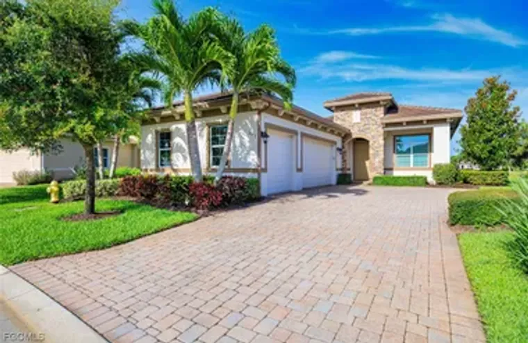 2977 WILLOW RIDGE CT, FORT MYERS, FL, 33..., Fort Myers, FL 33905