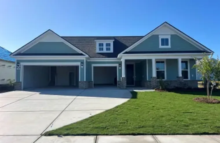 1508 CRESTED IRIS WAY, NORTH MYRTLE BEAC..., North Myrtle Beach, SC 29582