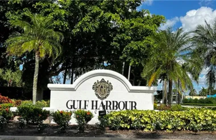 14995 RIVERS EDGE CT APT 250, FORT MYERS..., Fort Myers, FL 33908