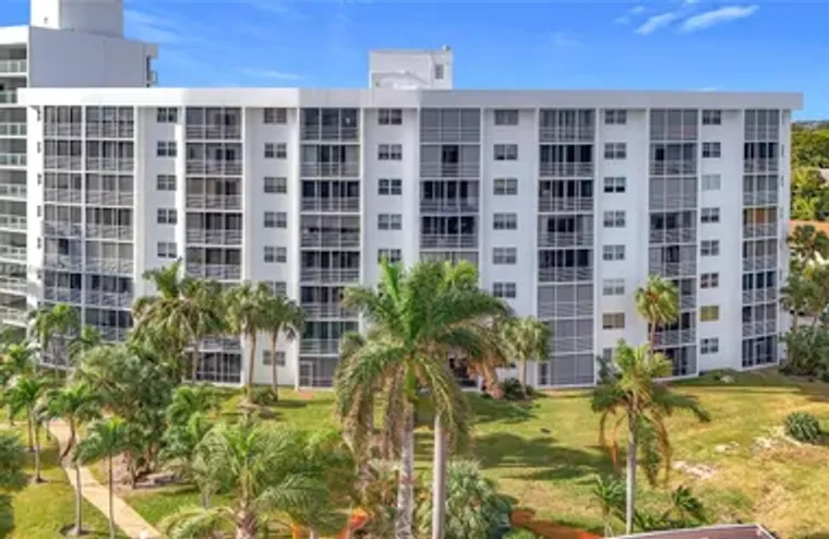 2731 NE 14TH STREET CSWY 812, POMPANO BE..., Pompano Beach, FL 33062